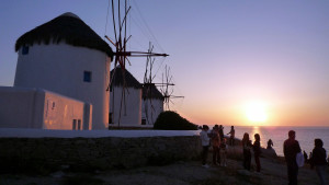 mykonos_hdw007