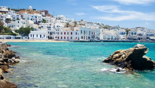 cityscapes_greece_seaside_sea_mykonos_beach_1920x1080_49354