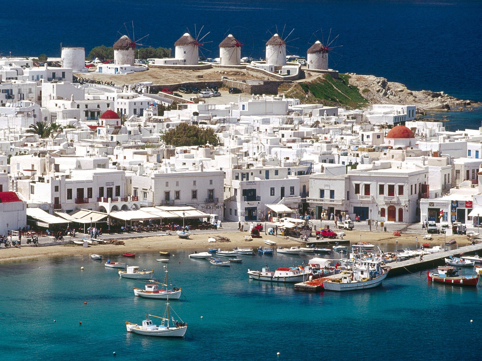 greece-mykonos