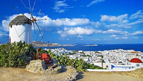 mykonos-greece-1920x1080