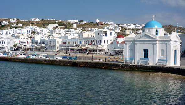 mykonos_hdw003